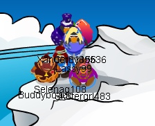 epf14-mini-mission1