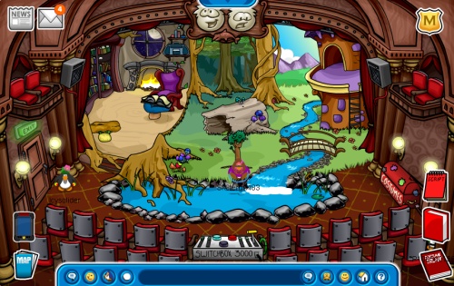 sept10-fairy-fables1