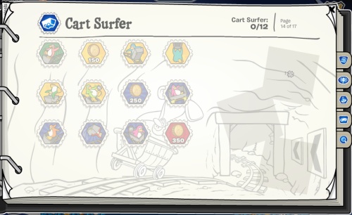 cart-surfer-stamps1
