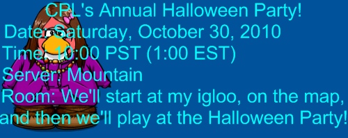 cpl-halloween10-setup-party