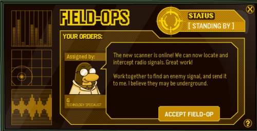 epf17-mini-mission