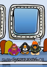 epf17-mini-mission1