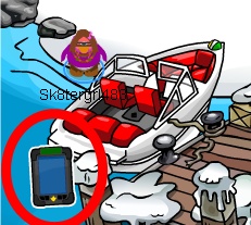 epf18-mini-mission1