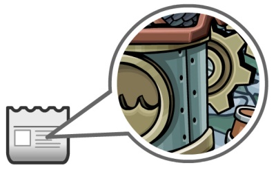 rain-reviewed-by-you