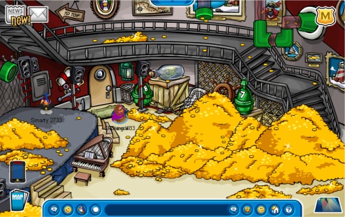 coins10-for-change4