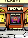 epf26-mini-mission1