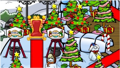 holiday-decorating-reviwed-by-you