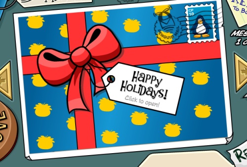holiday-toque2