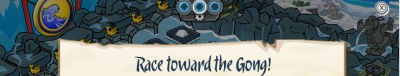card-jitsu-water-update