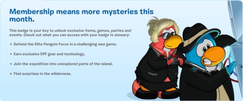 epf-hints3