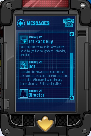 epf31-mini-mission