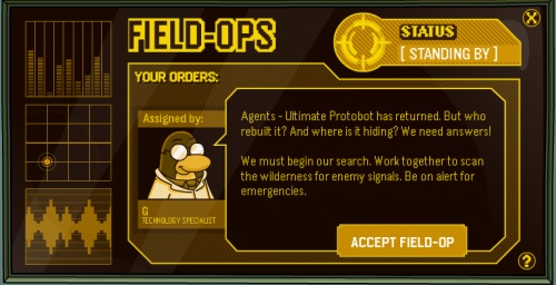 epf31-mini-mission1