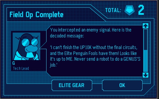 epf31-mini-mission3