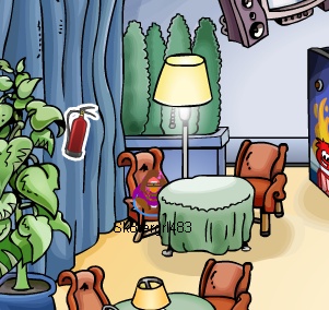 fire-extinguisher-pin
