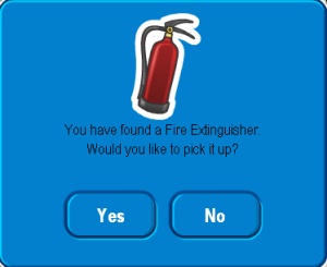 fire-extinguisher-pin1