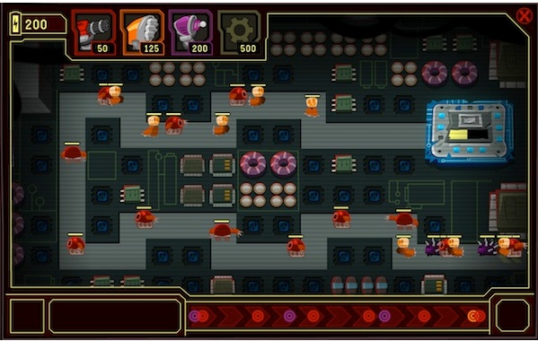 happy77-system-defender