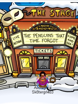 jan11-the-penguin-that-time-forgot