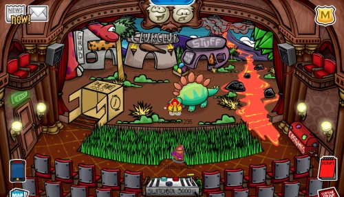 jan11-the-penguin-that-time-forgot1