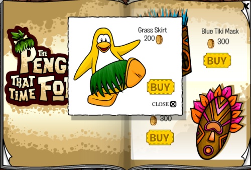 jan11-the-penguin-that-time-forgot2