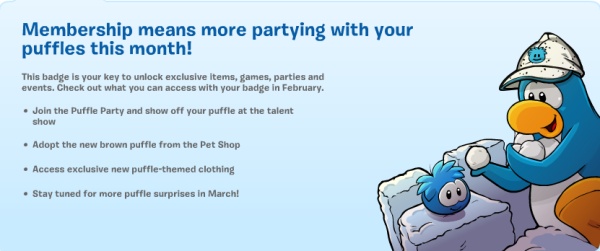 feb11-membership