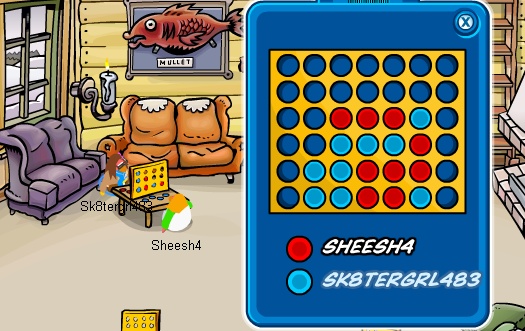 msaa1-story13