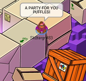 puffle-party11-prep