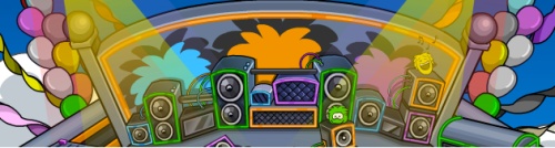 puffle-party11-sneak-peek