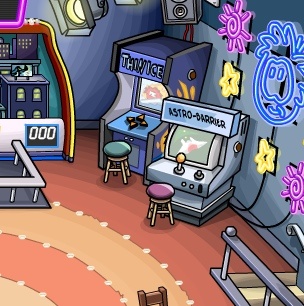 arcade-game-reviewed-by-you