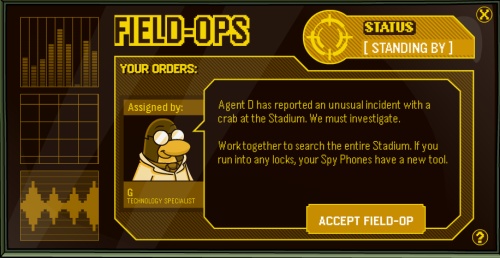 epf36-mini-mission