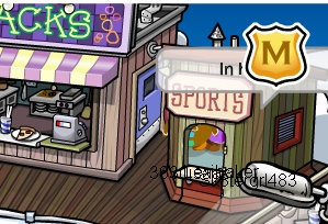 epf36-mini-mission1
