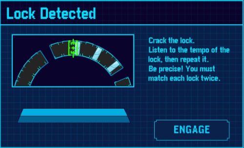 epf36-mini-mission2
