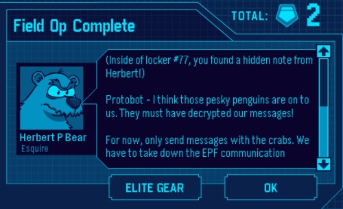 epf36-mini-mission4