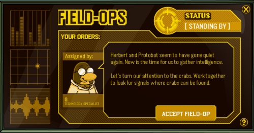 epf38mini-mission