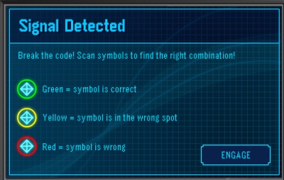epf38mini-mission2
