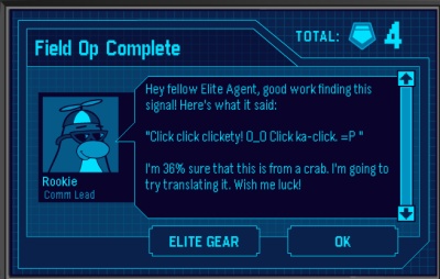 epf38mini-mission3
