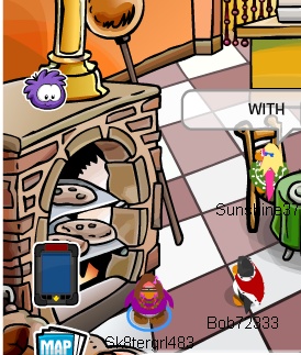 purple-and-pink-puffle-pin
