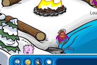 purple-and-pink-puffle-pin2