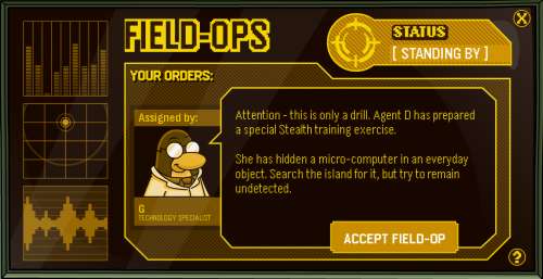 epf42-mini-mission