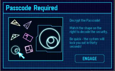 epf42-mini-mission1