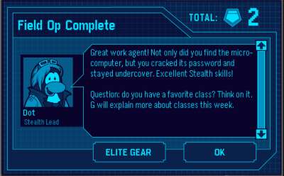 epf42-mini-mission2