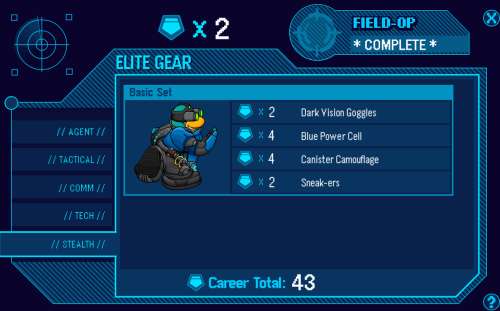 epf42-mini-mission3
