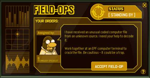 epf43-field-op