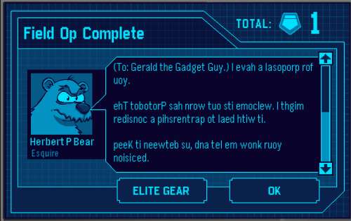 epf43-field-op2