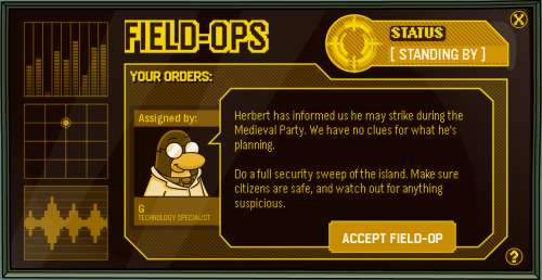 epf45-field-op