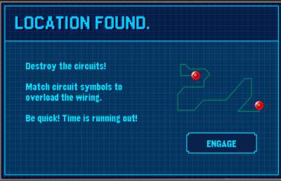 epf45-field-op2