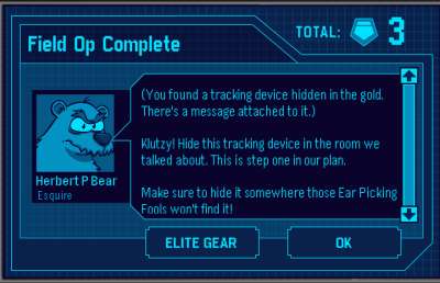 epf45-field-op3