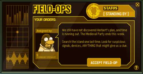 epf46-field-op