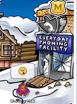 herber11-attacks-epf