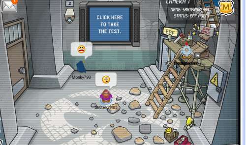 herber11-attacks-epf1