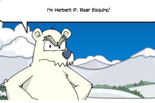 herber11-attacks-epf12